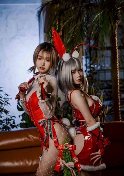 色婷婷在线无码精品秘人口传媒_4K电影免费在线