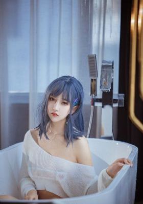 亚洲无码秘一区二区_HD免费高清观看