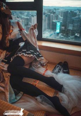 影音先锋av网最新更新_在线观看完整版电影在线观看