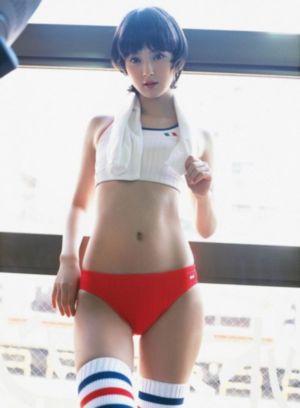 西西人体a片无码视频_DVD天堂在线