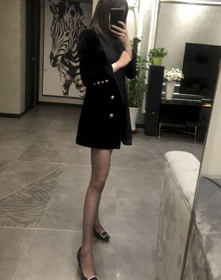 第一章初尝禁果_电影在线观看免费