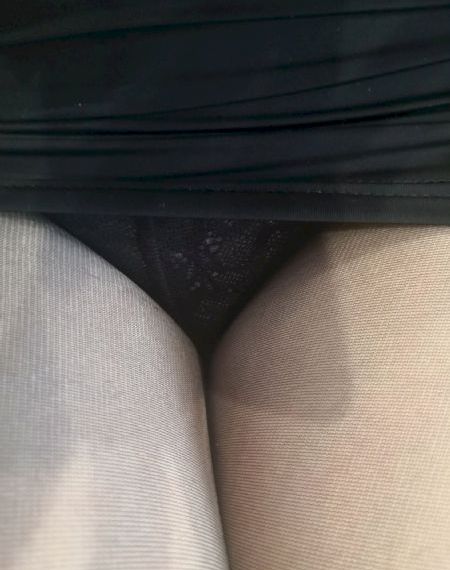 成人欧美一区二区三区_超清影视在线观看