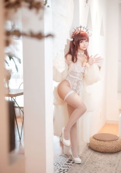 欧美老女神_剧情片影视在线观看