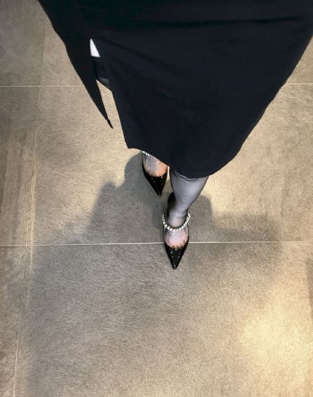 日本av女优排行100_HDHD在线观看
