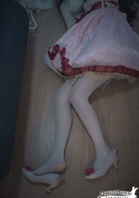 99在线播放精品视频_蓝光免费观看超清