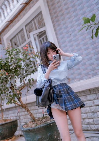 欧美人妖anamancini视频_1080免费观看超清