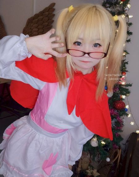 欧美体艺木艺欣赏_720全集免费观看