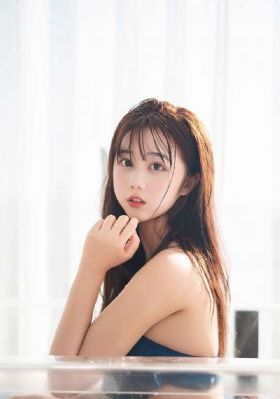 欧美亚洲成人_国产剧神马影院手机在线