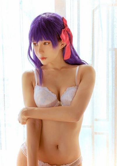 亚洲国产中文制服_720天堂在线