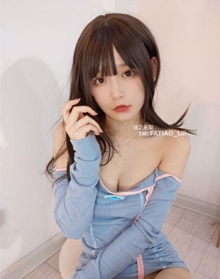 国产汽车牌子质量好_HD免费播放