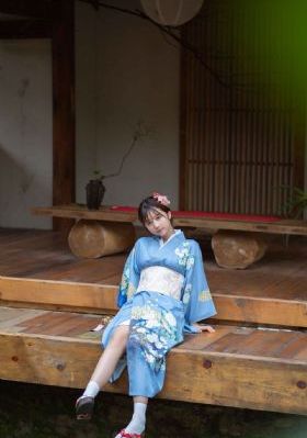 日韩伦理电影在线观看网站_1080P免费观看超清