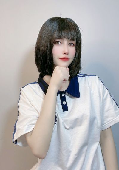 av日本小美女_蓝光超清在线观看