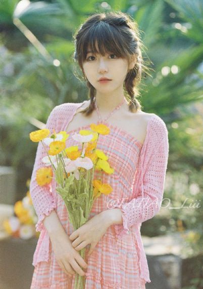 日本av女优最新排名_4K动漫免费观看