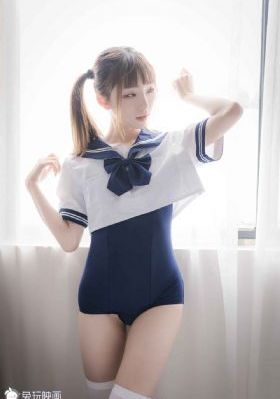 手机欧美背景图片_4K高清完整版播放