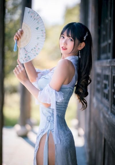 欧美吊灯_4K免费在线观看