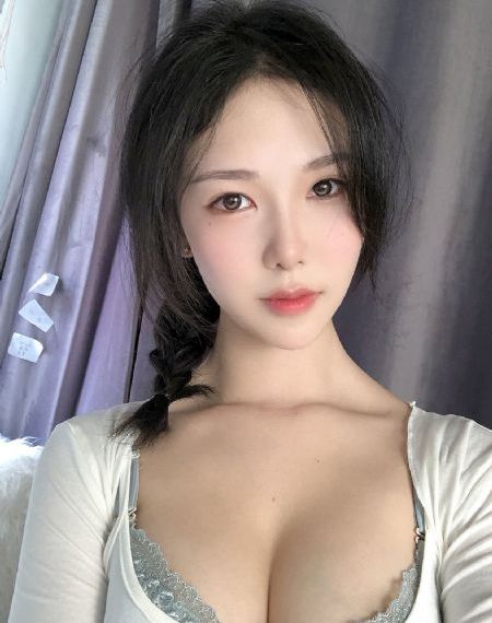 韩国视频成人痴迷_1080P在线手机播放