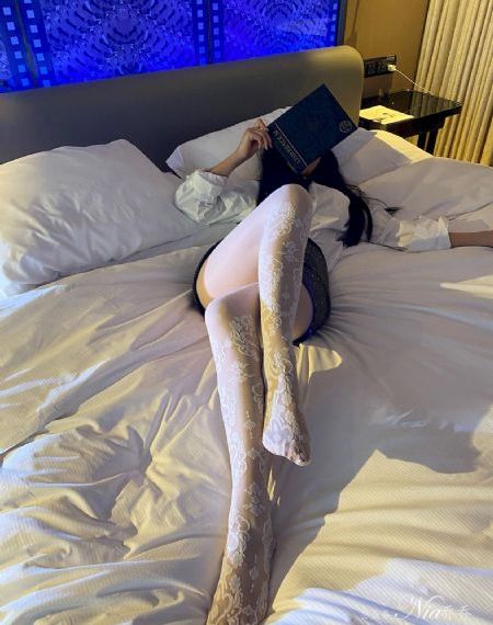 欧美蜜桃97_剧情片免费观看