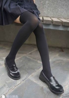 日韩服装店怎么样_DVD全集免费播放