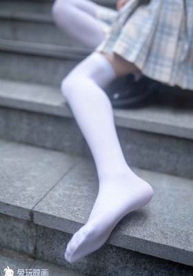 国产三级大aa_有字幕完整版