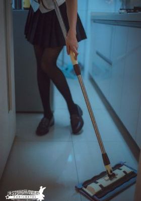 精品视频莉莉影院_国产剧高清电影在线