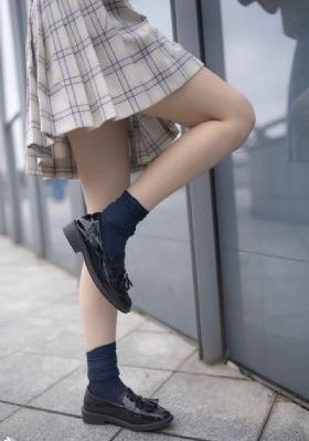 美国美国产子_蓝光免费观看电视剧
