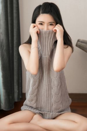 成人精品人妻一区二区三区_DVD免费观看电视剧