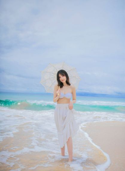 蜜臀av性久久久久av蜜臀妖精_蓝光全集免费观看
