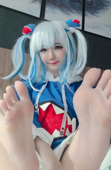 欧美特大黄色片_超清动漫在线观看