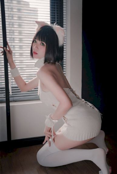 国产精品男同久久久久久红粉_BD英语在线观看电视