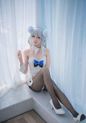 欧美3d成人动漫_HD高清视频观看