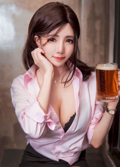 欧美黑人粗又黑_1080在线播放观看