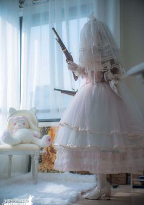 国产婴儿背带品牌_DVD高清在线