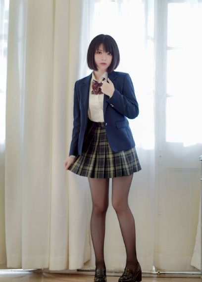 欧美aa大黄色片_HD高清完整版