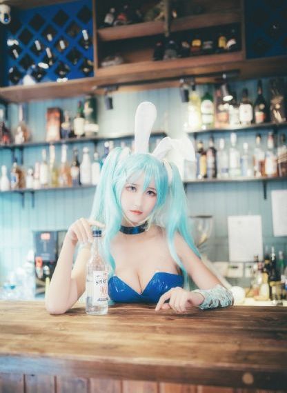 美女欧美日韩电影_高清电影在线看