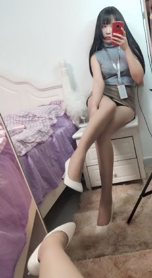 国产在线第一区_BD英语免费观看韩国