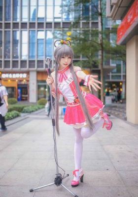 欧美freesex另类蛇交hd_4K动漫免费观看