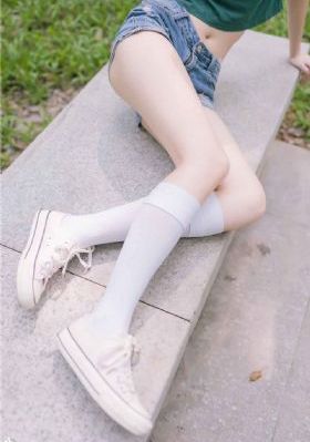 九九热久久热国产视频_在线完整观看