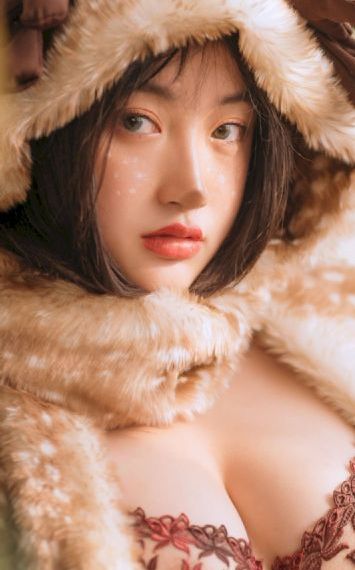 国产午夜免费羞羞一区二区_BD英语在线观看完整版