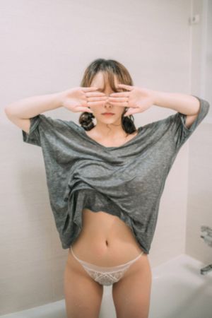 国产13价肺炎疫苗价格_1080HD在线观看