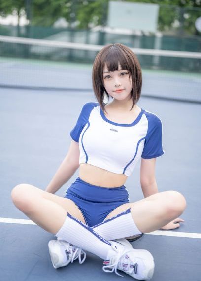 99国产成人综合久久精品_HD电影全集观看