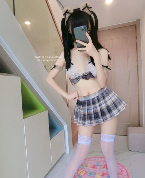 欧美av精选_BD英语完整在线观看