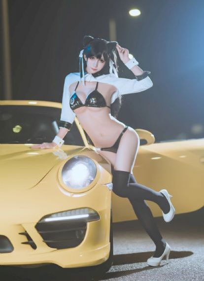 善良漂亮的女老板成人视频大全_1080P免费观看韩国
