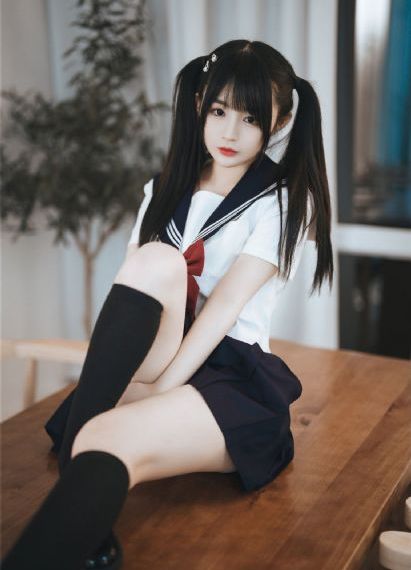 日韩化妆品代购赚钱吗_BD英语免费观看视频