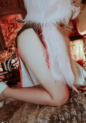 欧美成人高清aⅴ免费下观看_HD完整视频观看