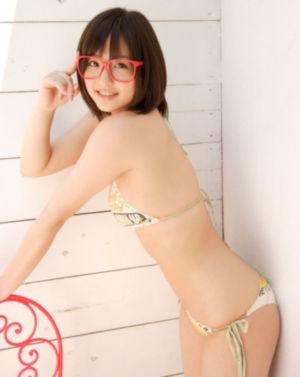 欧美丝袜女_剧情片高清免费观看