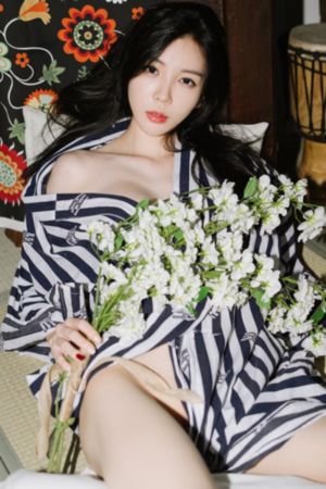 大众是不是国产合资车_BD韩语HD高清在线观看