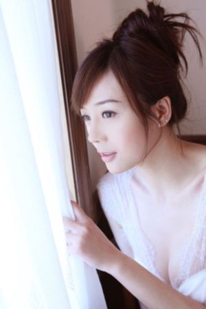 欧美老女明星时装_BD英语全集在线观看