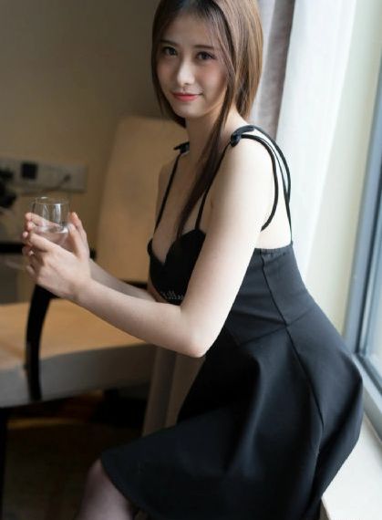 国产欧美日韩亚洲_在线视频网