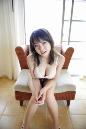 国产屏幕最大的手机_JVID性感写真