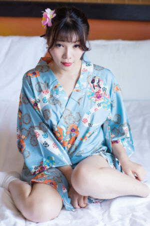 99热这里只有精品6国产免费_视频网址大全